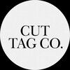 cuttag
